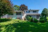 128 Thorncliff Road - Photo 24