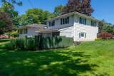 128 Thorncliff Road - Photo 25