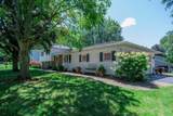 128 Thorncliff Road - Photo 3
