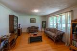 128 Thorncliff Road - Photo 4