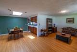 128 Thorncliff Road - Photo 5