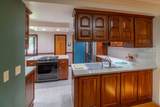 128 Thorncliff Road - Photo 6