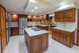128 Thorncliff Road - Photo 7