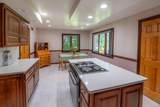 128 Thorncliff Road - Photo 8