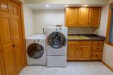 128 Thorncliff Road - Photo 9