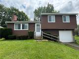 21 Barringer Drive - Photo 1