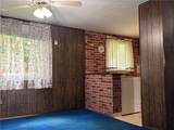 21 Barringer Drive - Photo 10