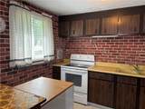 21 Barringer Drive - Photo 11