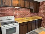 21 Barringer Drive - Photo 12