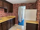 21 Barringer Drive - Photo 13