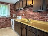 21 Barringer Drive - Photo 14