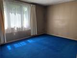 21 Barringer Drive - Photo 16