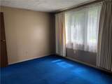 21 Barringer Drive - Photo 17
