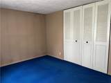 21 Barringer Drive - Photo 18