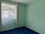 21 Barringer Drive - Photo 19