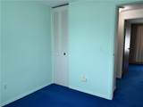 21 Barringer Drive - Photo 20