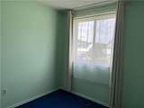 21 Barringer Drive - Photo 21