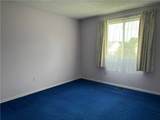 21 Barringer Drive - Photo 22