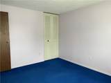 21 Barringer Drive - Photo 23