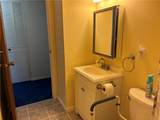 21 Barringer Drive - Photo 24