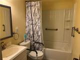 21 Barringer Drive - Photo 25