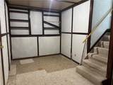 21 Barringer Drive - Photo 26