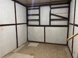 21 Barringer Drive - Photo 27