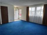 21 Barringer Drive - Photo 3
