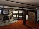 21 Barringer Drive - Photo 30