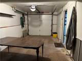 21 Barringer Drive - Photo 33