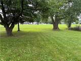 21 Barringer Drive - Photo 35