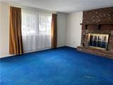 21 Barringer Drive - Photo 4