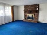 21 Barringer Drive - Photo 5