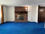 21 Barringer Drive - Photo 6