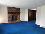 21 Barringer Drive - Photo 7