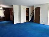 21 Barringer Drive - Photo 8