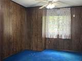 21 Barringer Drive - Photo 9