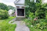 20 Holley Street - Photo 1