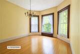 20 Holley Street - Photo 10