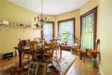 20 Holley Street - Photo 11