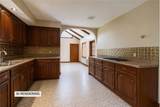 20 Holley Street - Photo 12