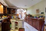 20 Holley Street - Photo 13