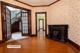 20 Holley Street - Photo 14