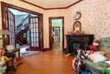 20 Holley Street - Photo 15
