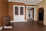 20 Holley Street - Photo 16