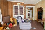 20 Holley Street - Photo 17