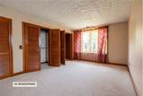 20 Holley Street - Photo 18