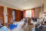 20 Holley Street - Photo 19