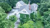 20 Holley Street - Photo 2