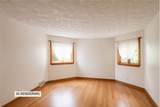 20 Holley Street - Photo 20